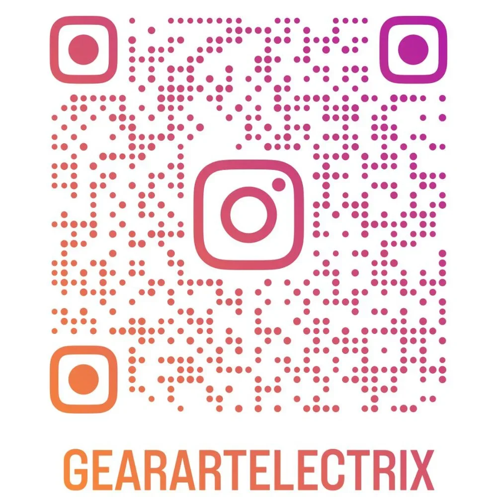 Digit Camera - Picture 16 of 16